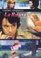 La Rupture