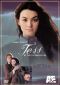 Tess of the d'Urbervilles