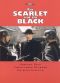 The Scarlet and the Black