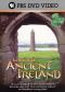 In Search of Ancient Ireland, Program I: Heroes
