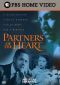 American Experience: Partners of the Heart