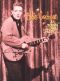 Eddie Cochran: At Town Hall Party