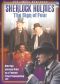 Sherlock Holmes: The Sign of Four