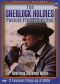 Sherlock Holmes: The Hound of the Baskervilles