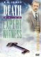Death of an Expert Witness