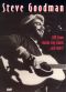 Steve Goodman: Live From Austin City Limits and  More