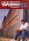 Fred Hammond: Speak Those Things - POL Chapter 3, Live in Chicago