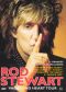 Rod Stewart: Vagabond Heart Tour