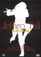 Jethro Tull: Slipstream