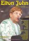 Two Rooms: Celebrating the Songs of Elton John & Bernie Taupin