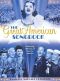The Great American Songbook