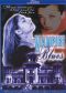 Vampire Blues