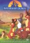 Journey to Watership Down