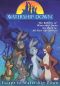 Escape to Watership Down