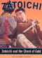 Zatoichi and the Chest of Gold