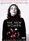 The New Women