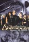 Gene Roddenberry's Andromeda: The Widening Gyre