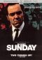Bloody Sunday