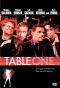 Table One