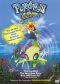 Pokémon 4Ever