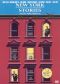 New York Stories