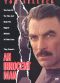 An Innocent Man