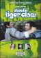 Tiger's Claw