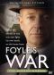 Foyle's War: The German Woman