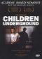 Children Underground