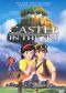 Castle in the Sky