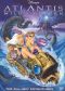 Atlantis: Milo's Return