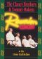 The Clancy Brothers & Tommy Makem: Reunion Concert at the Ulster Hall, Belfast