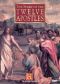 Story of the Twelve Apostles