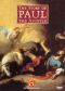 The Story of Paul the Apostle