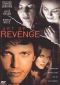 Art of Revenge