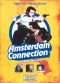 The Amsterdam Connection