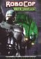 Robocop: Prime Directives - Dark Justice