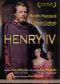 Henry IV