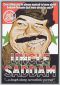 Uncle Saddam