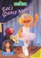 Sesame Street: Zoe's Dance Moves