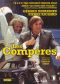 Les Compères