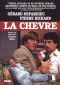 La Chèvre