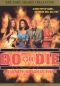 Do or Die
