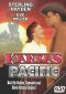 Kansas Pacific
