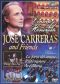 Jose Carreras and Friends: Concerto Ad Honorem