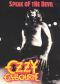 Ozzy Osbourne: Speak of the Devil
