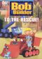 Bob the Builder: Scoop Saves the Day