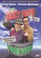 Red Green's Duct Tape Forever