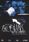 Gil Evans and His Orchestra