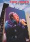 Tom Jones: Live at Cardiff Castle